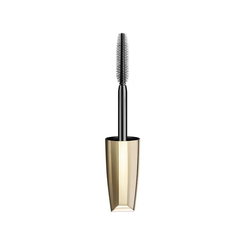 MASCARA VOLUME MILLIONE LASHES BALM NOIR 01 8,9ML