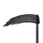 MASCARA VOLUME MILLIONE LASHES BALM NOIR 01 8,9ML