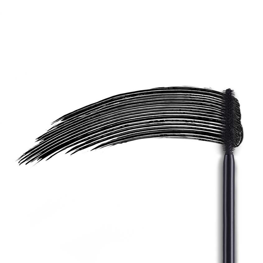 MASCARA VOLUME MILLIONE LASHES BALM NOIR 01 8,9ML