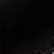 Intense Black, 1 ml