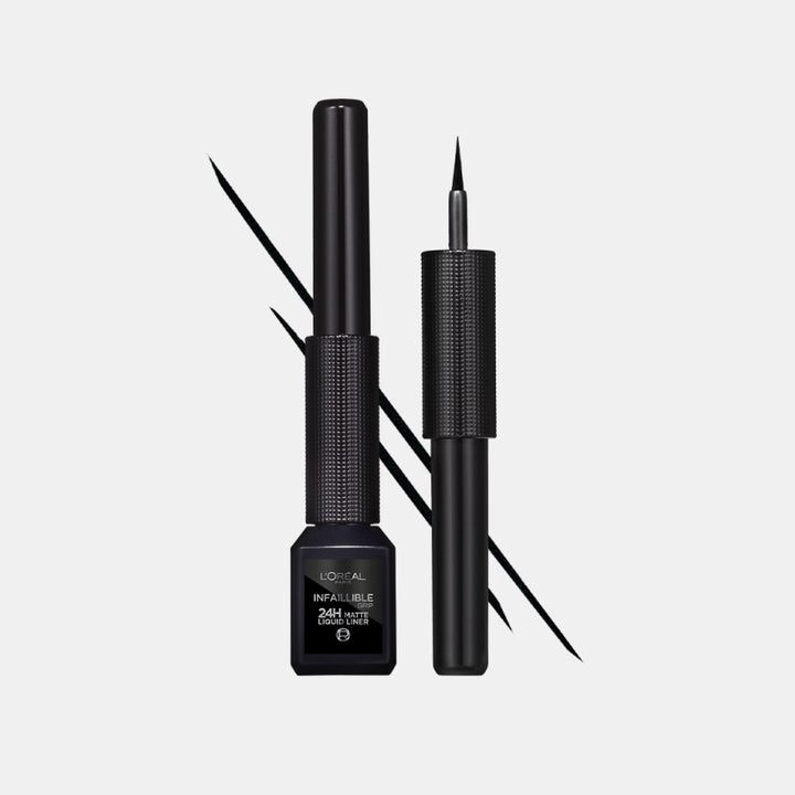 LINER SIGNATURE 01 INK