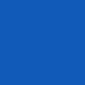 No. 02 Indigo, 3 g