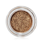 LOTTIE LONDON POWER FOIL EYESHADOW POT OUTLAST 2G