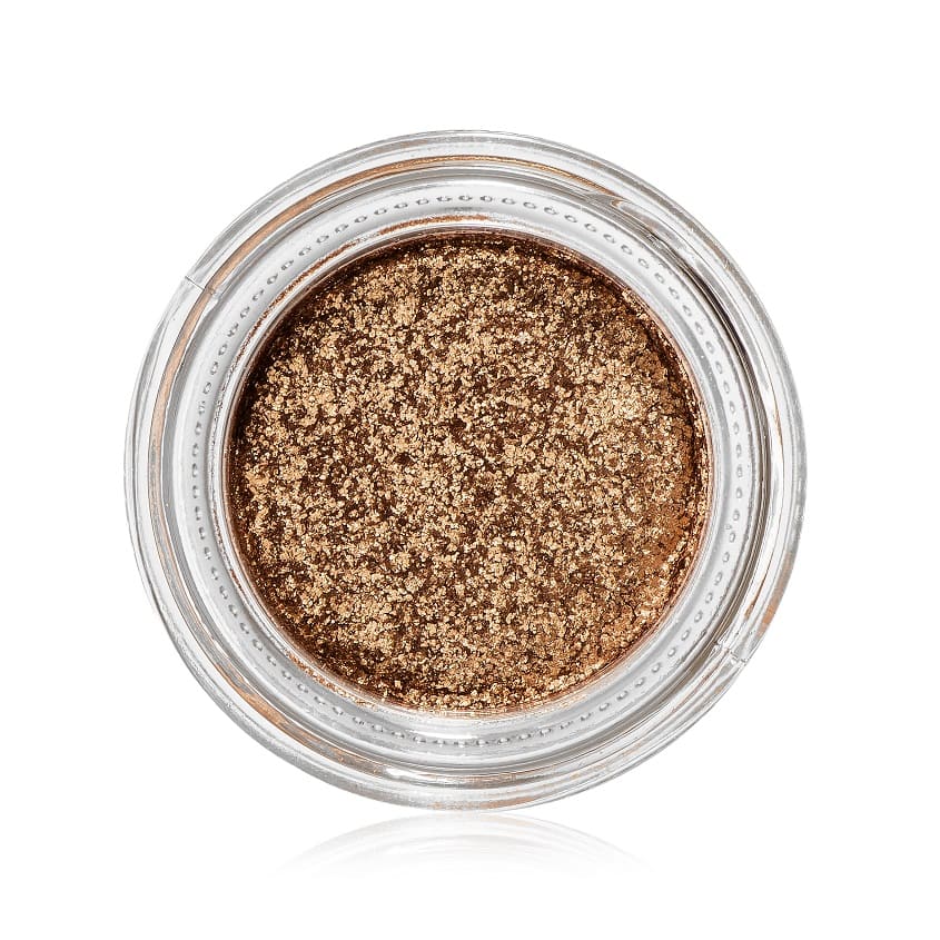 LOTTIE LONDON POWER FOIL EYESHADOW POT OUTLAST 2G
