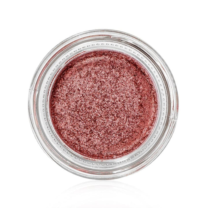 Power Foil Eyeshadow