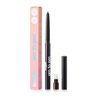 LOTTIE LONDON AM TO PM RETRACTABLE EYELINER ESPRESSO 1,1G – free delivery