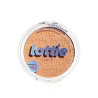 SUNKISSED COCONUT BRONZER SUNCATCHER 8G