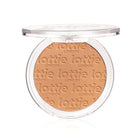 SUNKISSED COCONUT BRONZER SUNCATCHER 8G