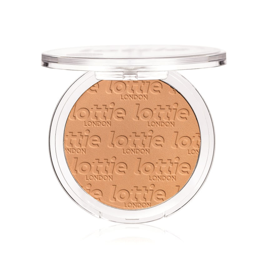 SUNKISSED COCONUT BRONZER SUNCATCHER 8G