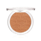 SUNKISSED COCONUT BRONZER SUNCATCHER 8G