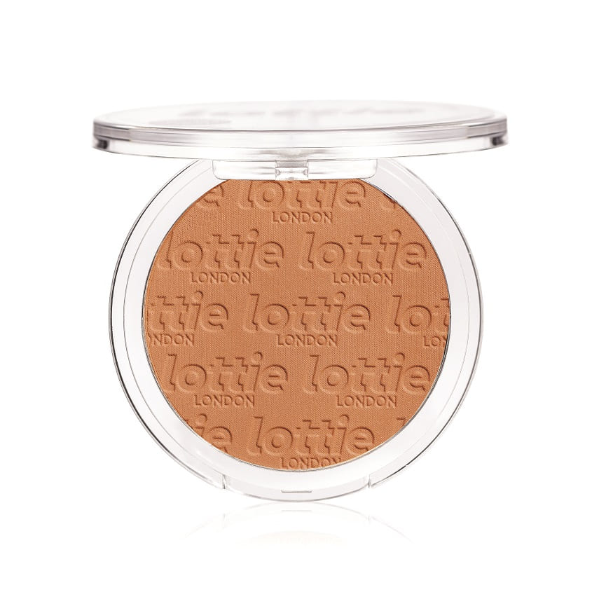 SUNKISSED COCONUT BRONZER SUNCATCHER 8G