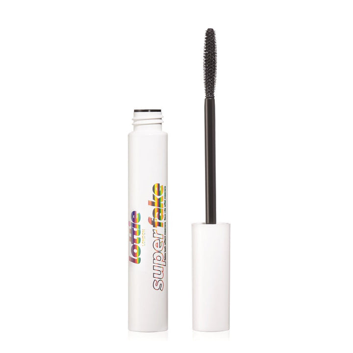 SUPER FAKE MASCARA 9ML