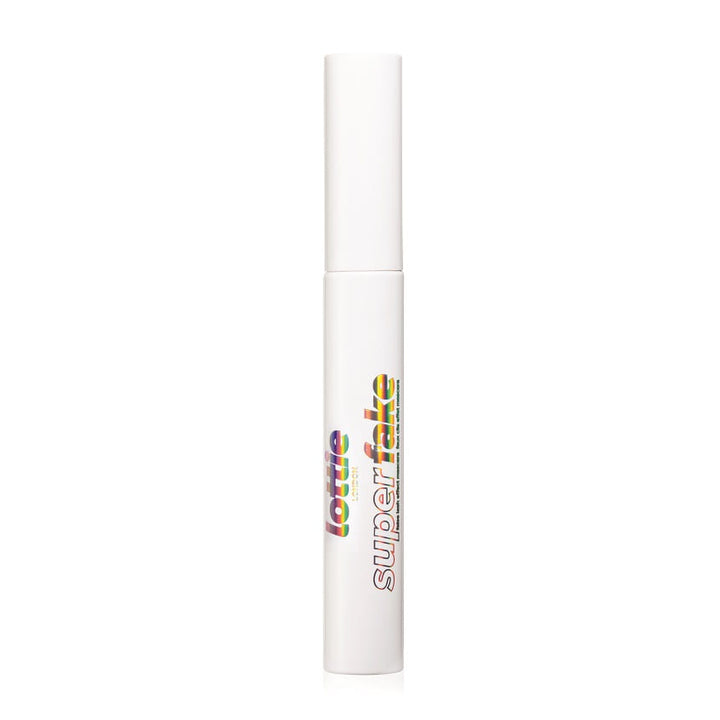SUPER FAKE MASCARA 9ML