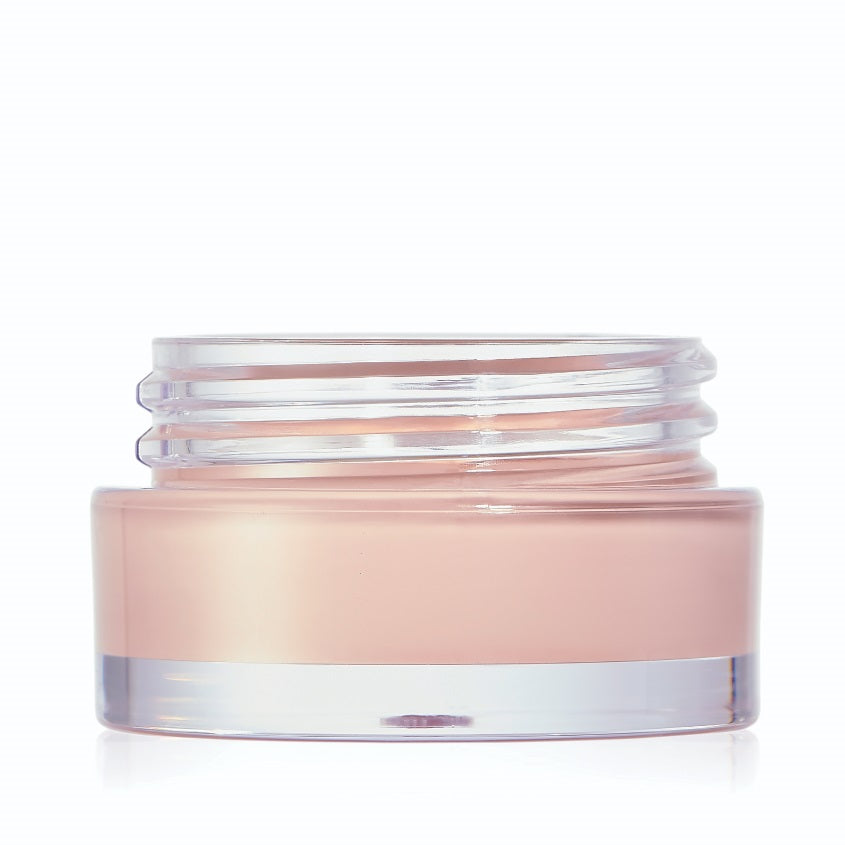 LOTTIE LONDON UNDEREYE BRIGHTENING CORRECTOR 5,5G – online store