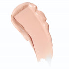 LOTTIE LONDON UNDEREYE BRIGHTENING CORRECTOR 5,5G – free delivery