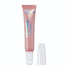 LOTTIE LONDON CHEEKY GLOW LIQUID HIGHLIGHTER WAND ROSE BUBBLES 14ML – buy online