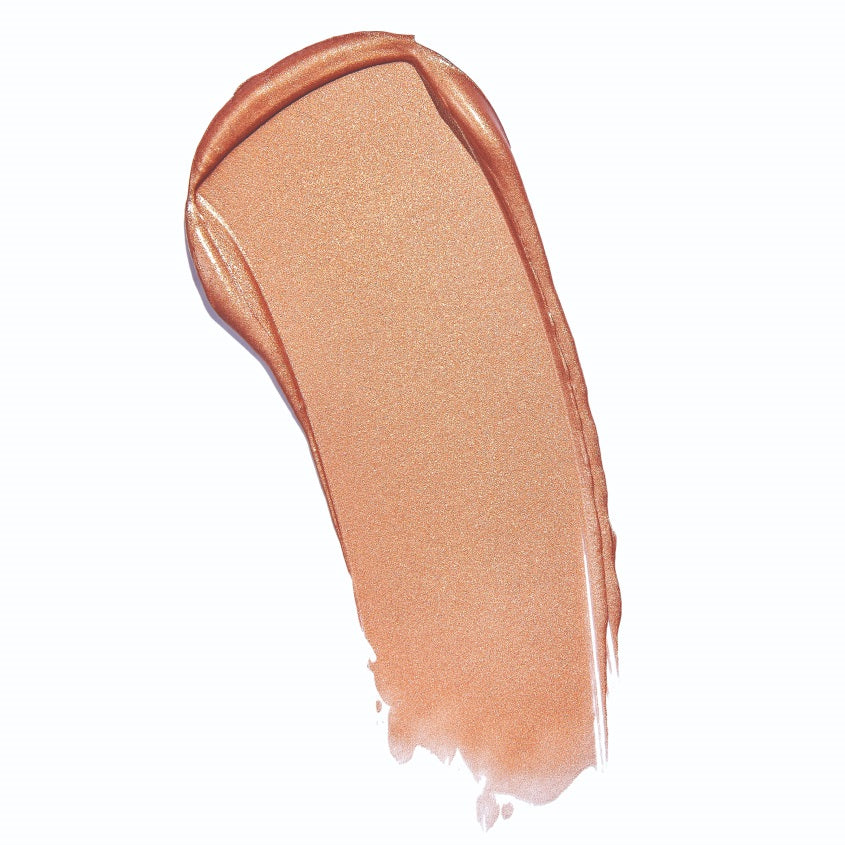 Liquid Highlighter-Blush for Face