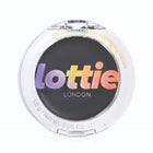 LOTTIE LONDON PH CREAM COLOUR CHANGING CREAM BLUSH 1,8G