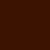 No. 04 cool brown, 0.7 ml