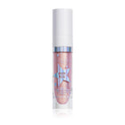 LOTTIE LONDON EYE FOIL EYESHADOW TOPPER TOO MUCH GUNMETAL 5,5ML