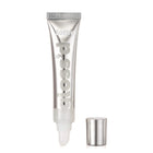 LOTTIE LONDON SUPERCHARGED GLOSS OIL GLOSS`D GLASS CLEAR 8ML – online store