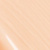 IVORY, 28 ml