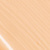 TOASTED ALMOND, 28 ml