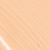 LIGHT BEIGE, 28 ml