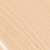BEIGE, 28 ml