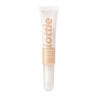Got It Covered Sponge Applicator Concealer