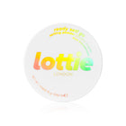 LOTTIE LONDON بودرة تشطيب شفافة جاهزة! – شراء أونلاين