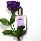 LE PLEIN ETE YOUTH WAVE BUSAN EDT 50ML – buy online