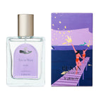 LE PLEIN ETE YOUTH WAVE BUSAN EDT 50ML