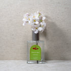 SHINE ON APPLE MUNGYEONG EDT 50ML