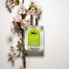 SHINE ON APPLE MUNGYEONG EDT 50ML