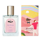 PINK WONDER JEONJU EDT 50ML