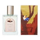HAY WOOD ANDONG EDT 50ML