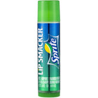 LIP SMACKER ليب سماكر سبرايت ليب بالم، ٤ جرام – شراء أونلاين