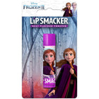 LIP SMACKER LIP BALM  ANNA OPTIMISTIC WITH FRAGRANCE BERRY 4 G