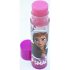 LIP SMACKER LIP BALM  ANNA OPTIMISTIC WITH FRAGRANCE BERRY 4 G – online store