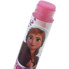 LIP SMACKER LIP BALM  ANNA OPTIMISTIC WITH FRAGRANCE BERRY 4 G – free delivery