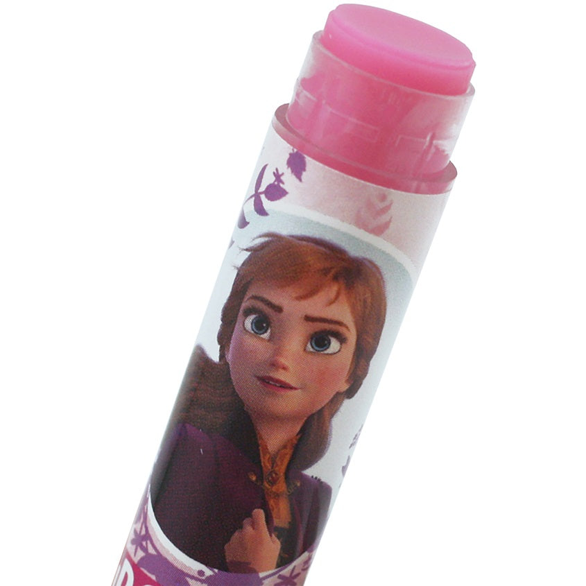LIP SMACKER LIP BALM  ANNA OPTIMISTIC WITH FRAGRANCE BERRY 4 G – free delivery