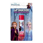 LIP SMACKER L/S Disney Frozen Elsa - Anna - Single Blister - Plum Berry Tart