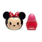 Disney Tsum Tsum Minnie Lip Balm