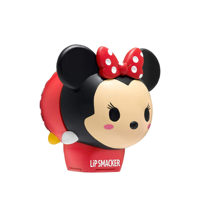 Disney Tsum Tsum Minnie Lip Balm