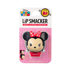 Disney Tsum Tsum Minnie Lip Balm