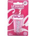 LIP SMACKER ليب سماكر كوكا كولا تشيري ليب بالم، ٧٫٤ جرام