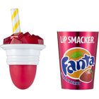 LIP SMACKER FANTA STRAWBERRY 7,4G – online store