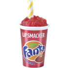 LIP SMACKER FANTA STRAWBERRY 7,4G – free delivery