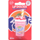 LIP SMACKER FANTA STRAWBERRY 7,4G – buy online